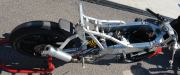 Motostudent Motorland 1-2-3 Octubre